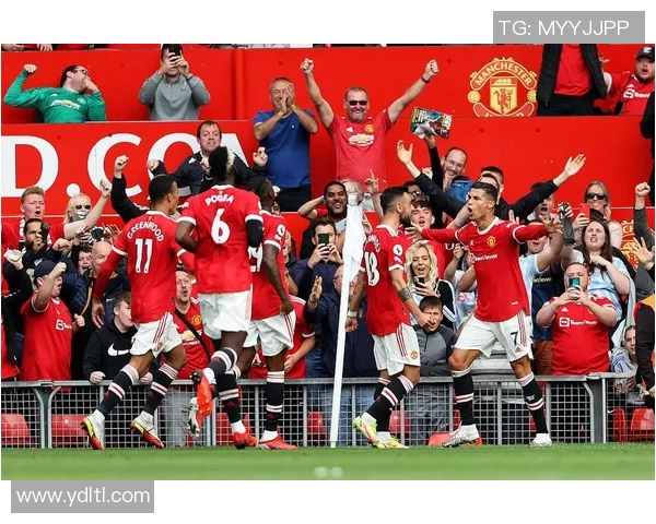 2018年埃弗顿与曼联精彩对决全场录像回放及赛后分析