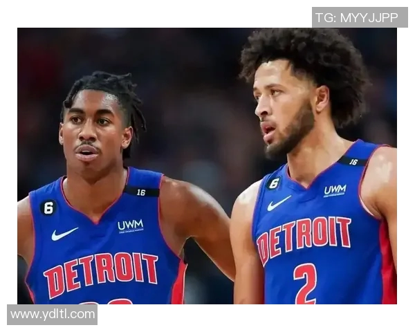 2017年骑士对阵活塞精彩直播回顾与赛况分析