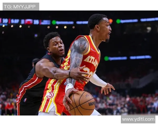 2016年NBA精彩对决国王队与老鹰队的激烈比赛回顾与分析