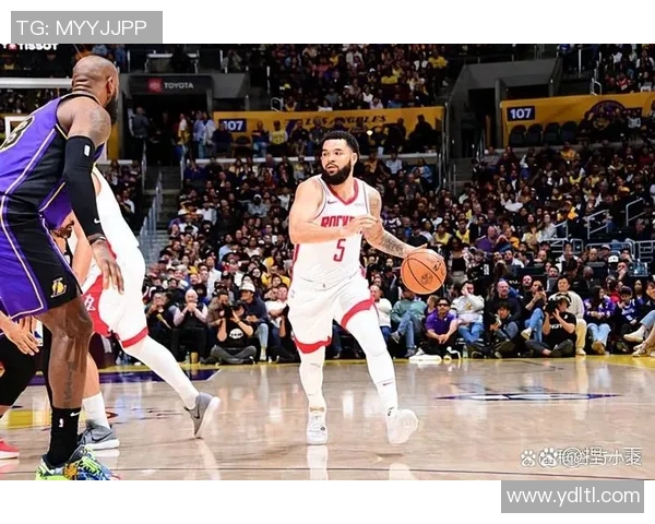 2018年12月16日火箭队精彩对决回顾及赛后分析