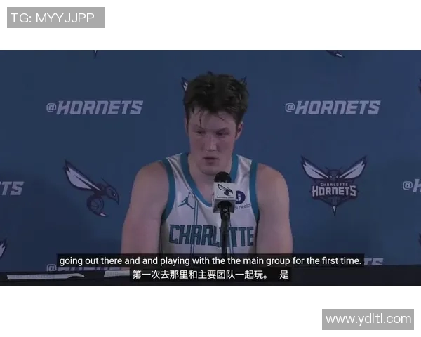 2017年NBA雷霆队与黄蜂队精彩对决回顾与分析