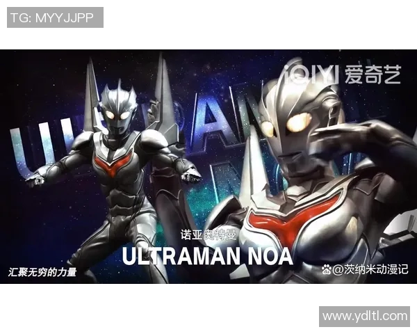 不伦瑞与奥的对决分析及其对未来赛事的影响探讨