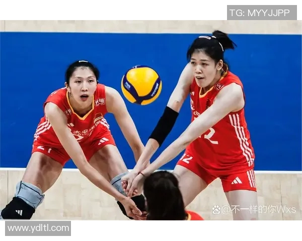 中国女排在2015年与阿尔及利亚的较量中展现出强大实力与团队合作精神