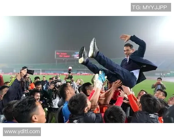 北京人和迎战深圳队全力争胜期待精彩对决与球迷共庆足球盛宴