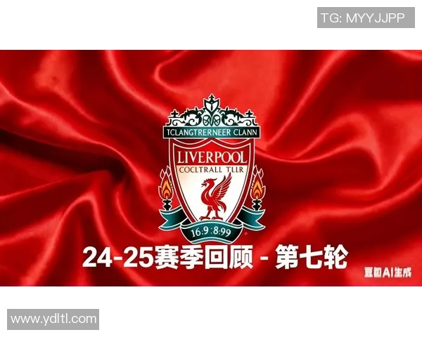 水晶宫对阵利物浦精彩直播全程回顾与赛后分析