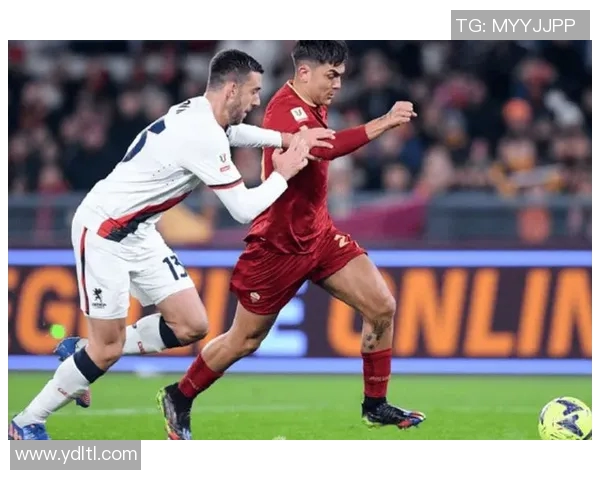 热那亚与亚特兰大精彩对决录像回放分析及赛后点评