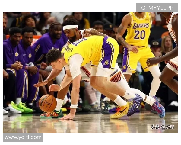 湖人对决国王精彩回顾2016年12月3日的激烈比赛瞬间分析