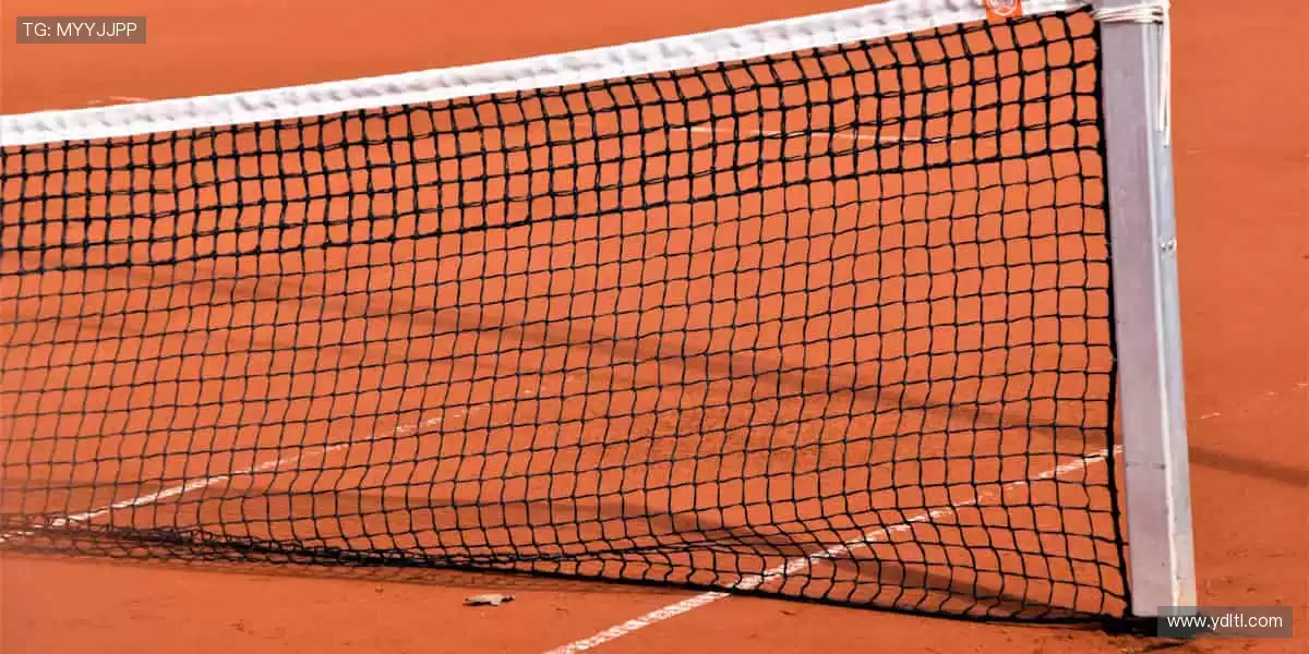 🔥⚽️ 激情赛事，即刻燃爆！